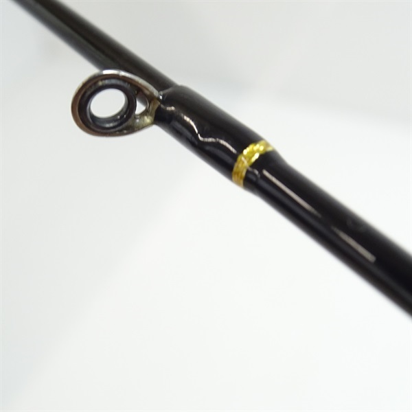 １１ヘラクレス エアレギウス７ＨＣＳＣー７０ＭＬ
